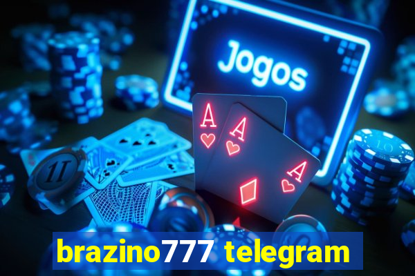 brazino777 telegram